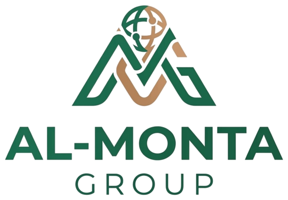 AL-MONTA GROUP