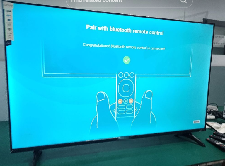 أسمنت بورتلاندي